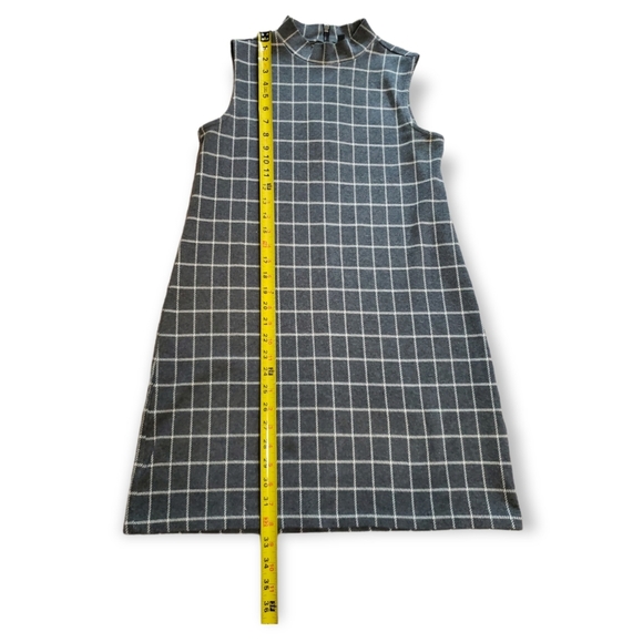 Paraphrase dress - Picture 3 of 6